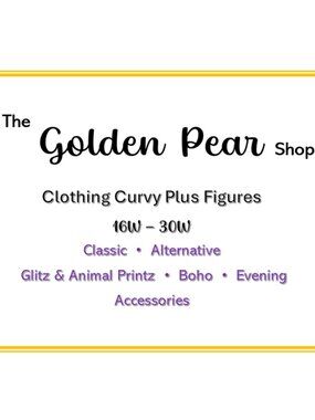 WELCOME TO MY CLOSET  .... Cathy